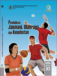 Cover Pendidikan-Jasmani-Olahraga-dan-Kesehatan-Kelas-XI