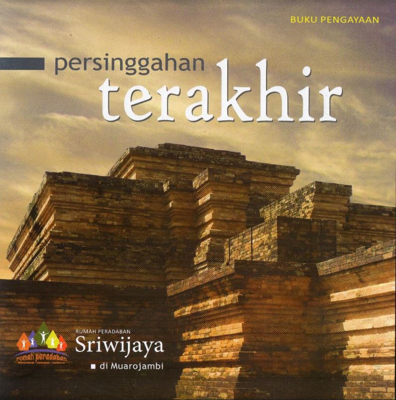 Cover Persinggahan Terakhir